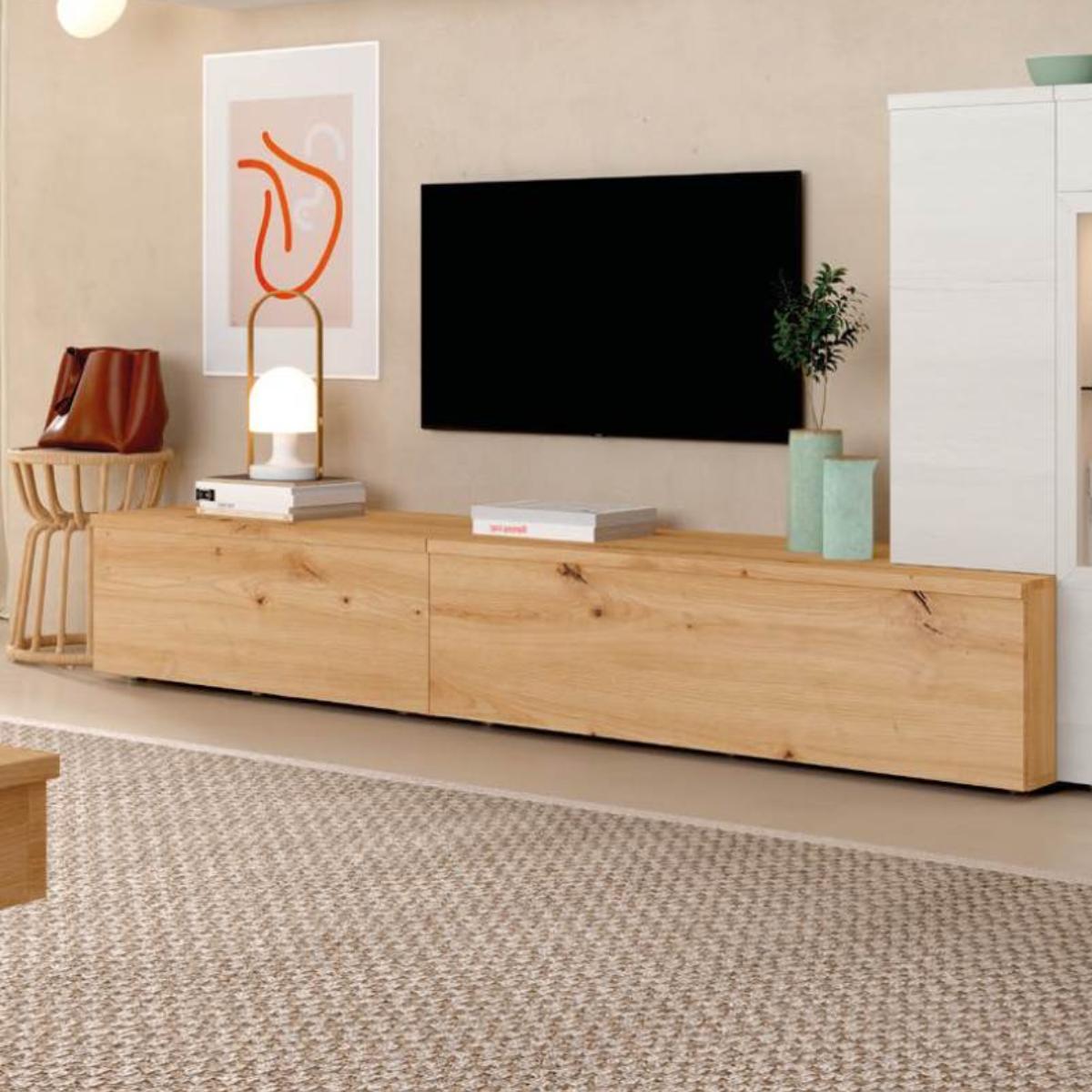 Mueble de salón ESTEIN 305