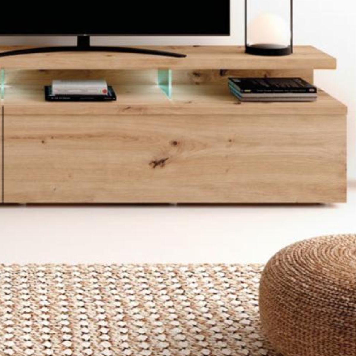 Mueble de salón ESTEIN 321