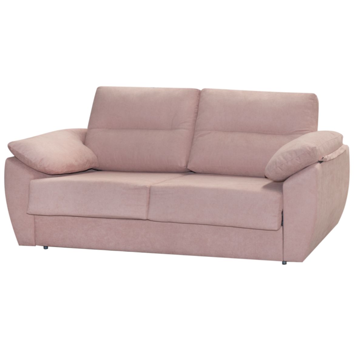 Sofá cama italiano MINET.