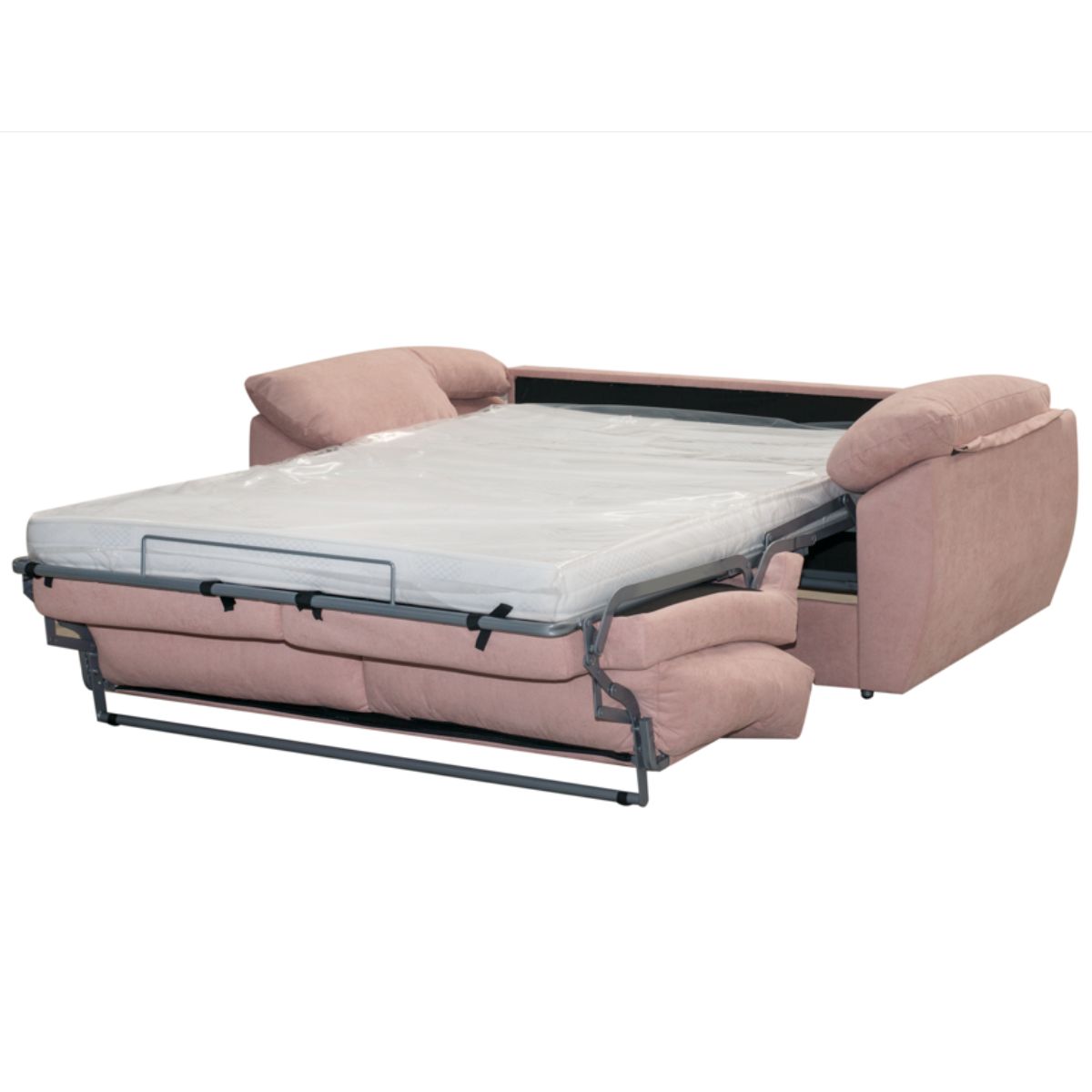 Sofá cama italiano MINET.