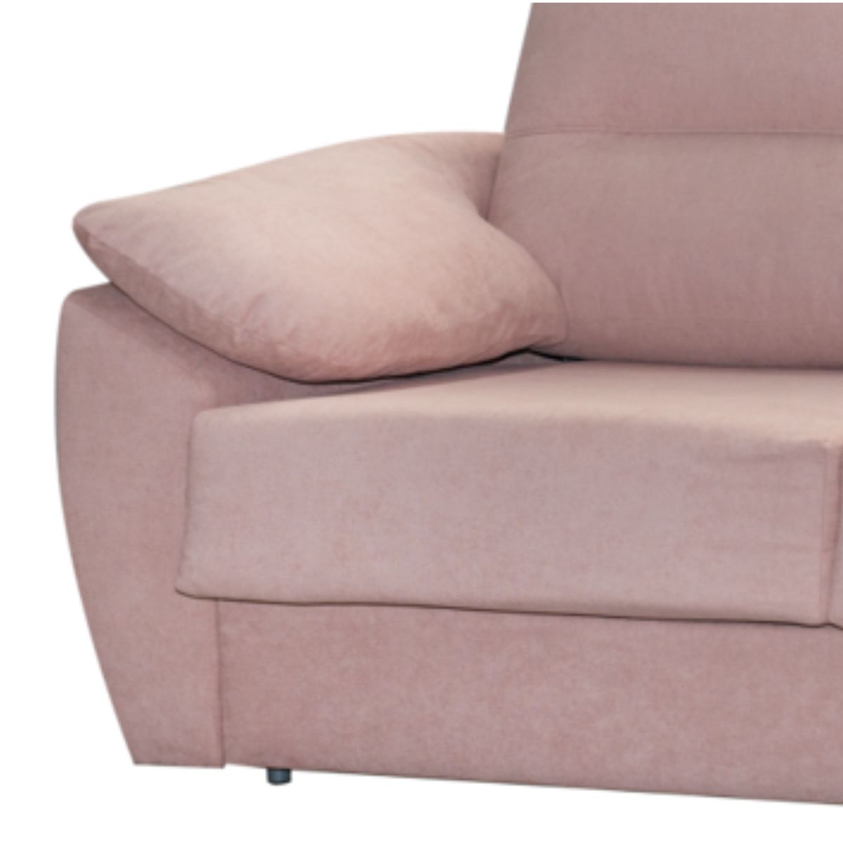 Sofá cama italiano MINET.