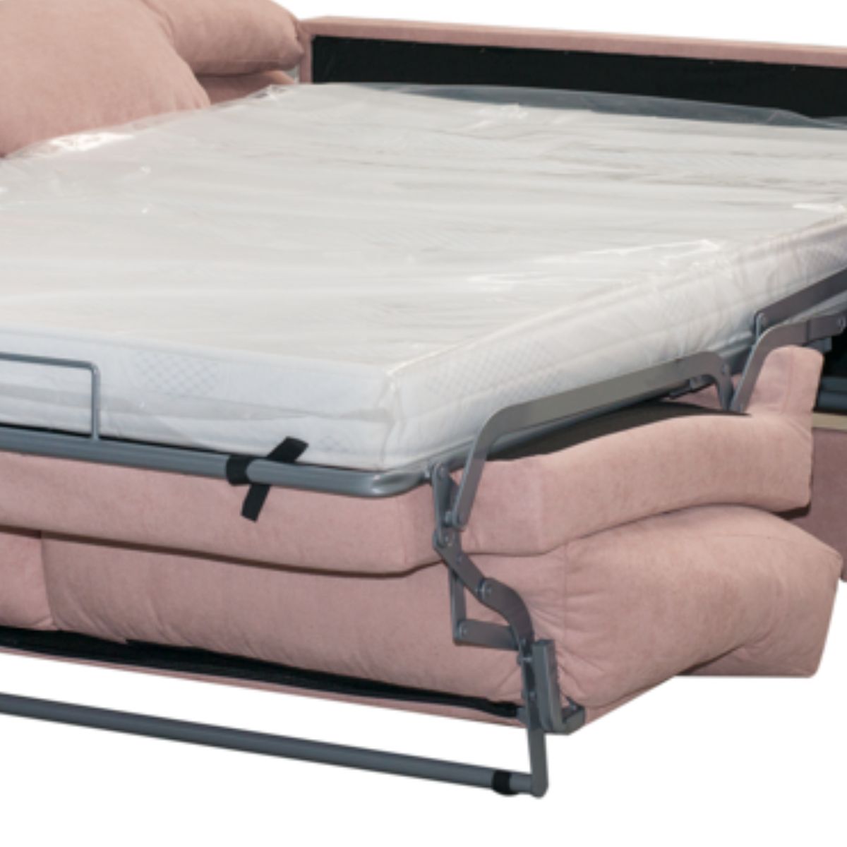 Sofá cama italiano MINET.