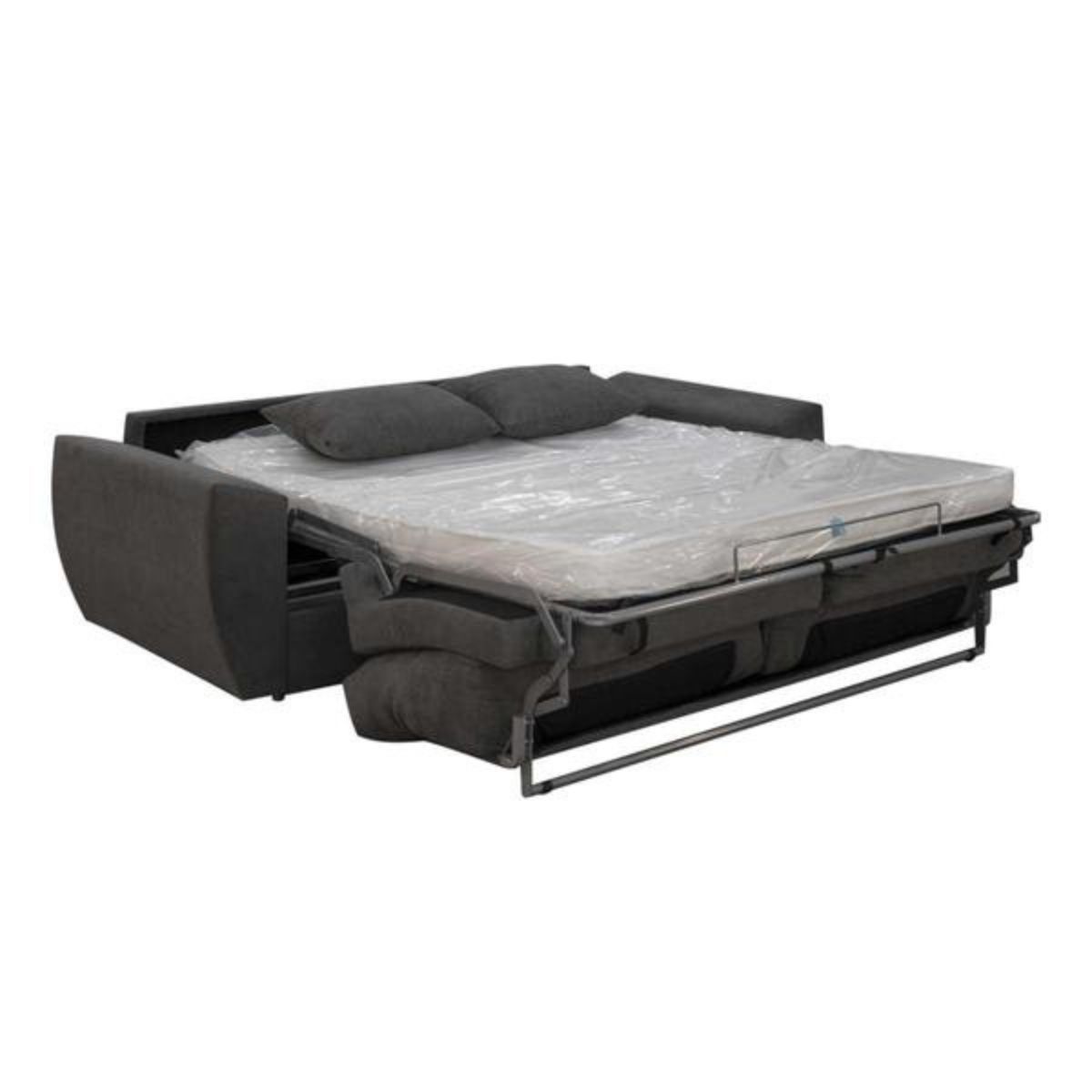 Sofá cama italiano EDUAR