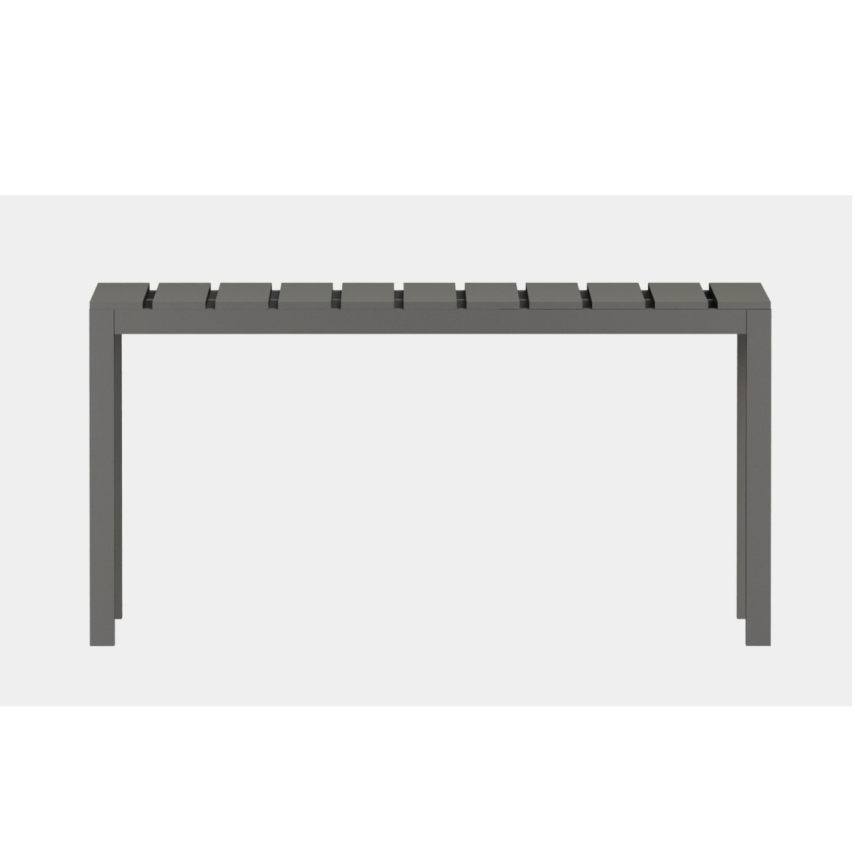 Mesa de comedor modelo EMBER