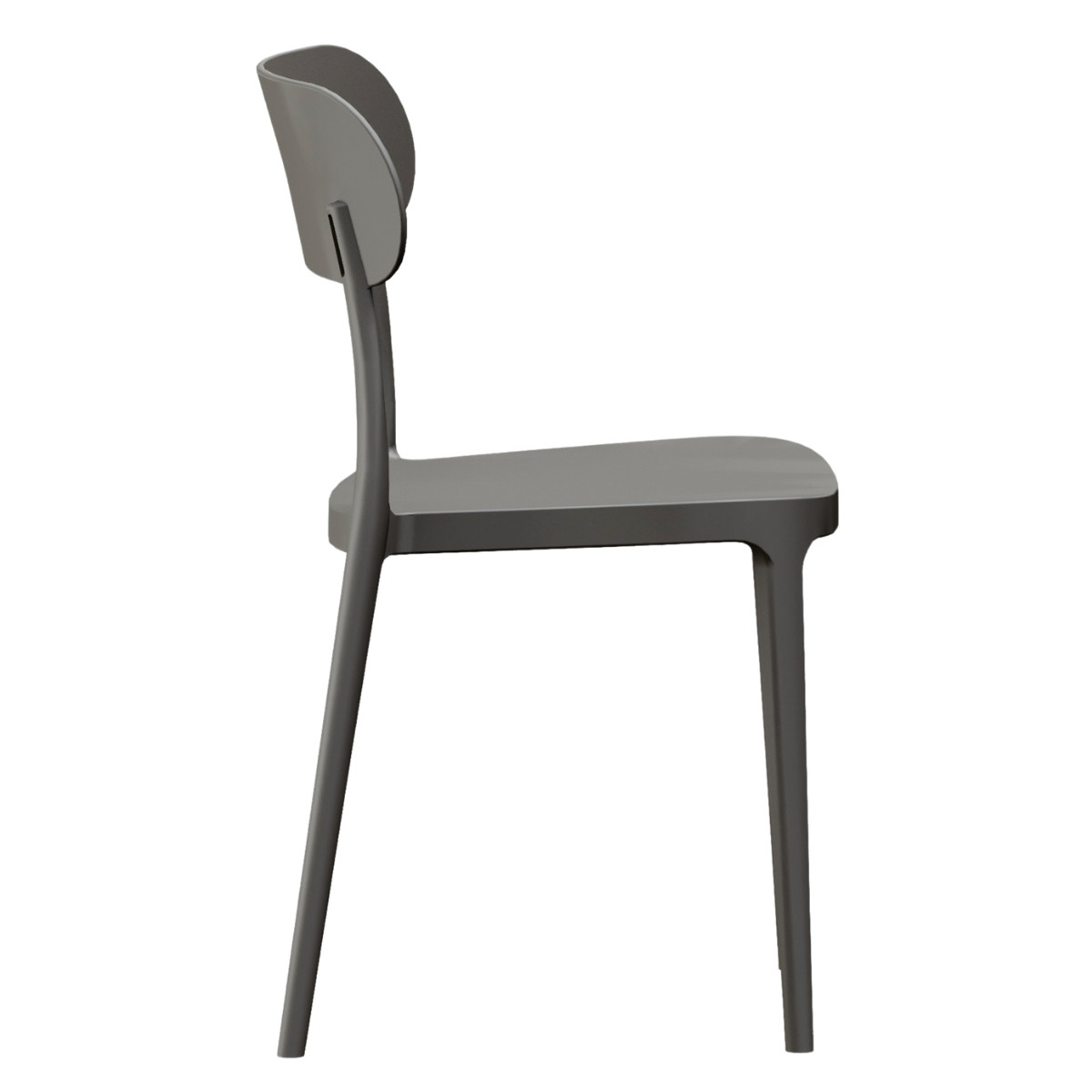 Silla modelo FEYRE