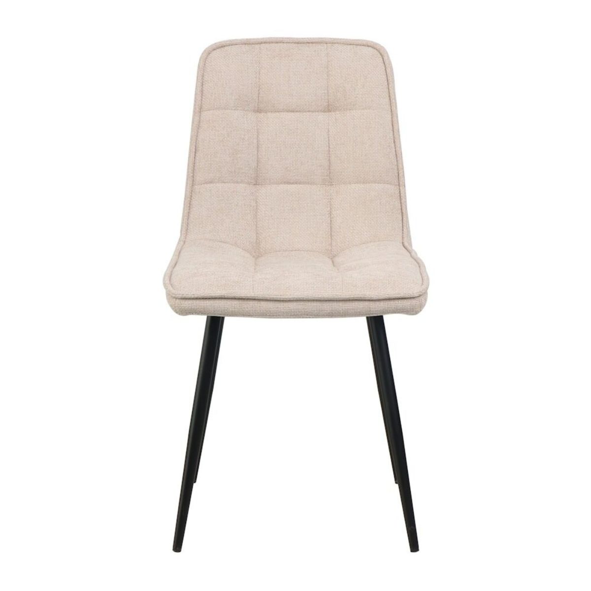 Silla modelo ASLAN