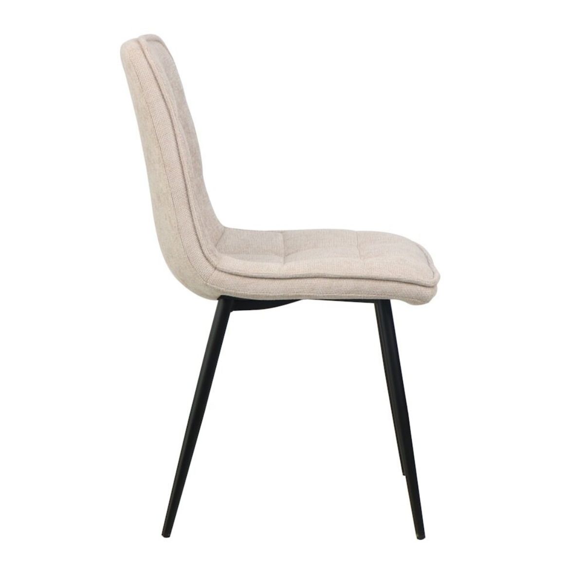 Silla modelo ASLAN