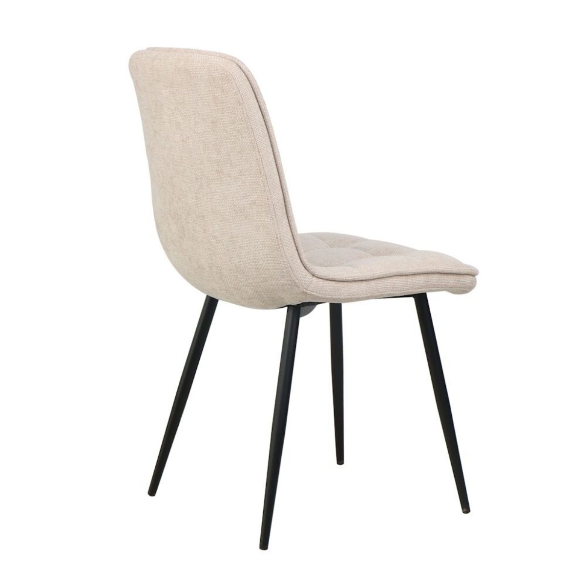 Silla modelo ASLAN