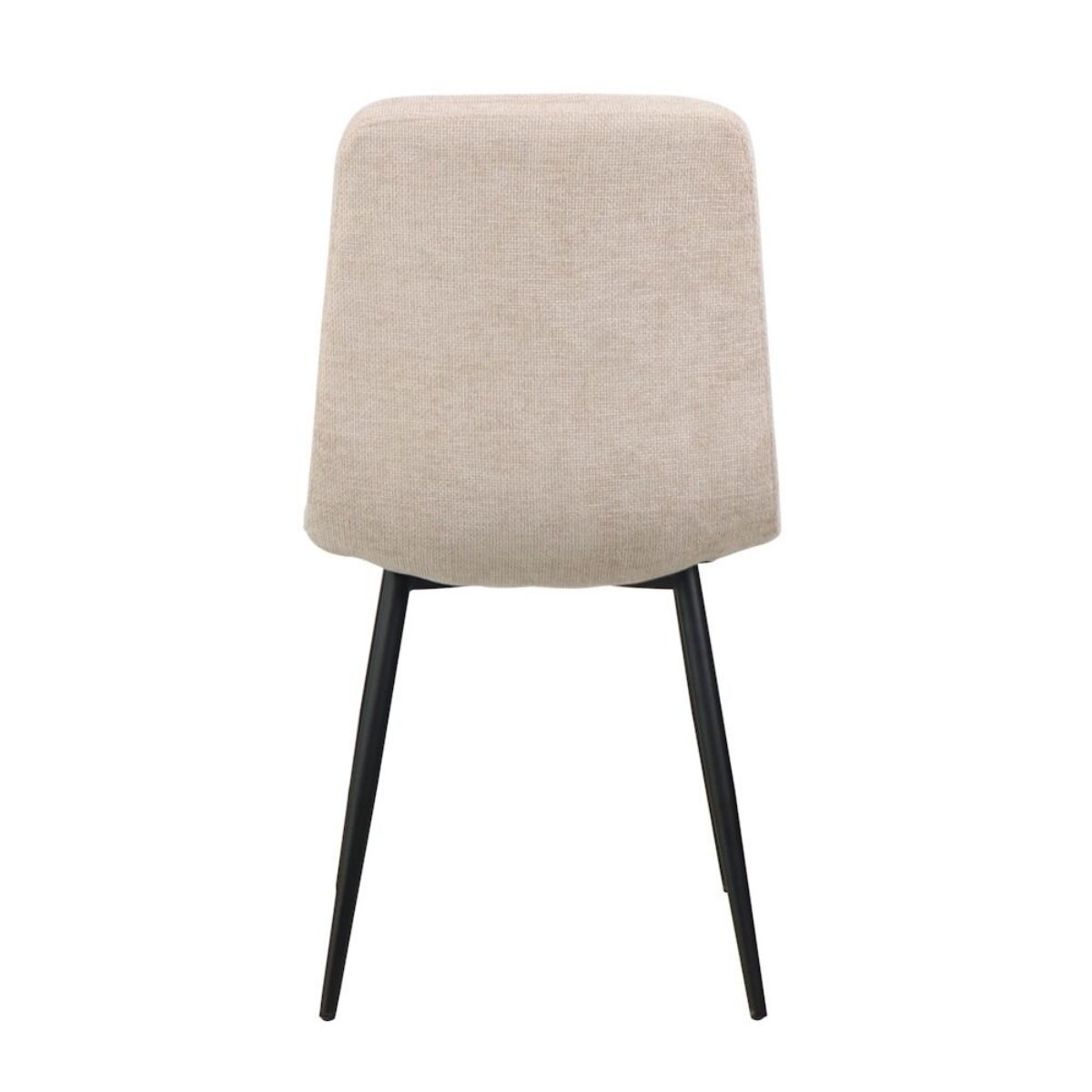 Silla modelo ASLAN