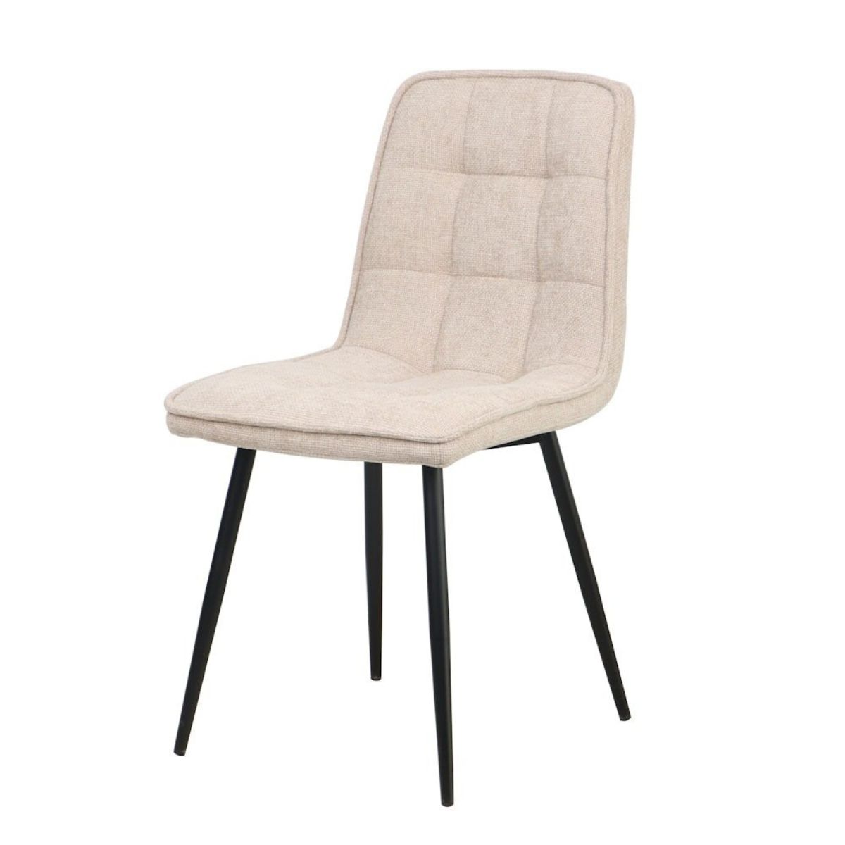 Silla modelo ASLAN