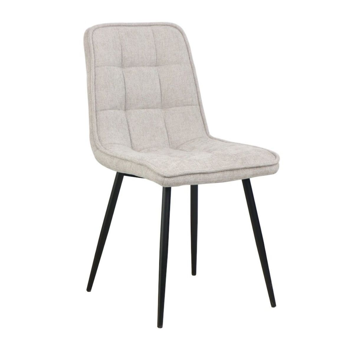 Silla modelo ASLAN