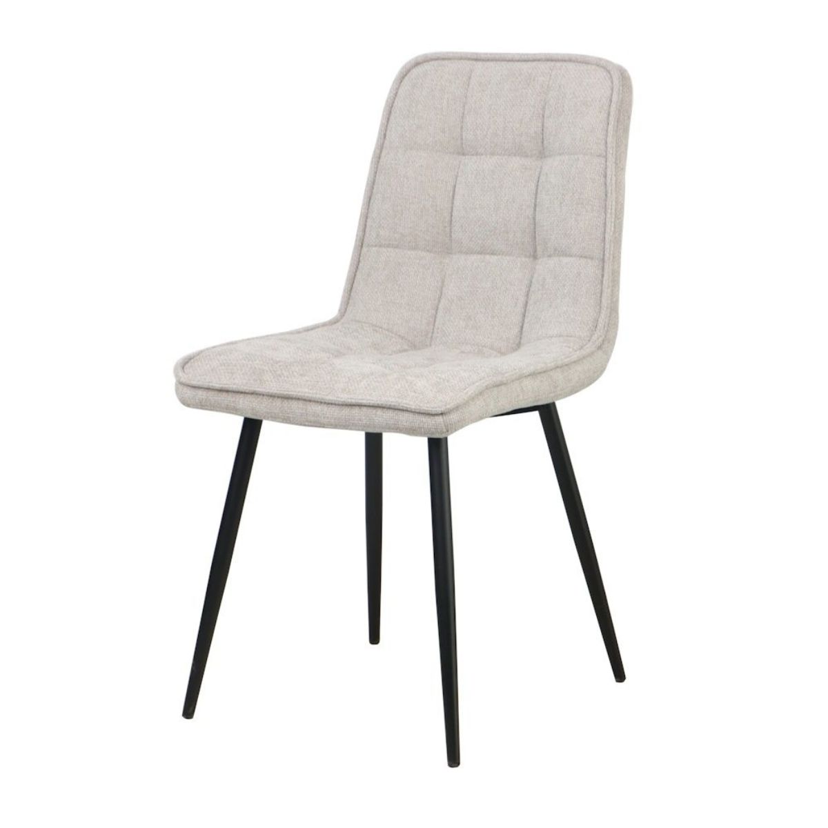 Silla modelo ASLAN