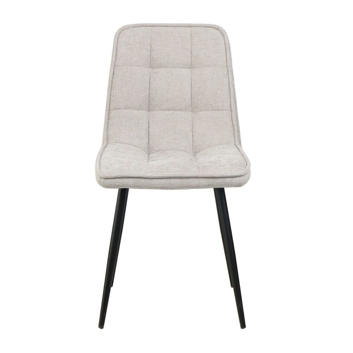 Silla modelo ASLAN