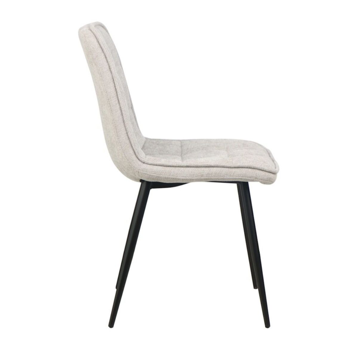 Silla modelo ASLAN