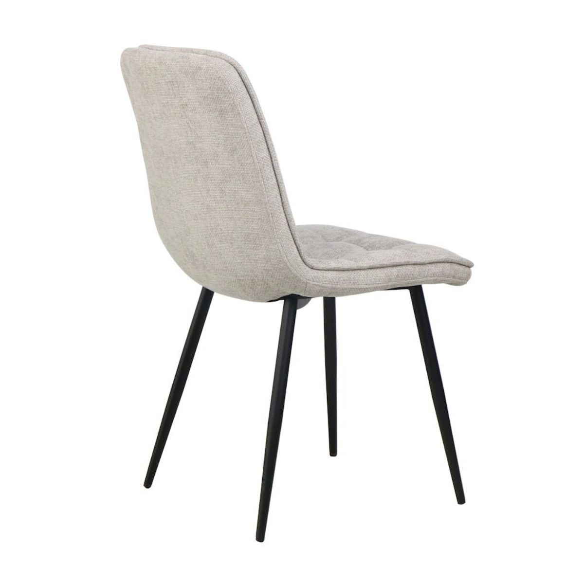Silla modelo ASLAN