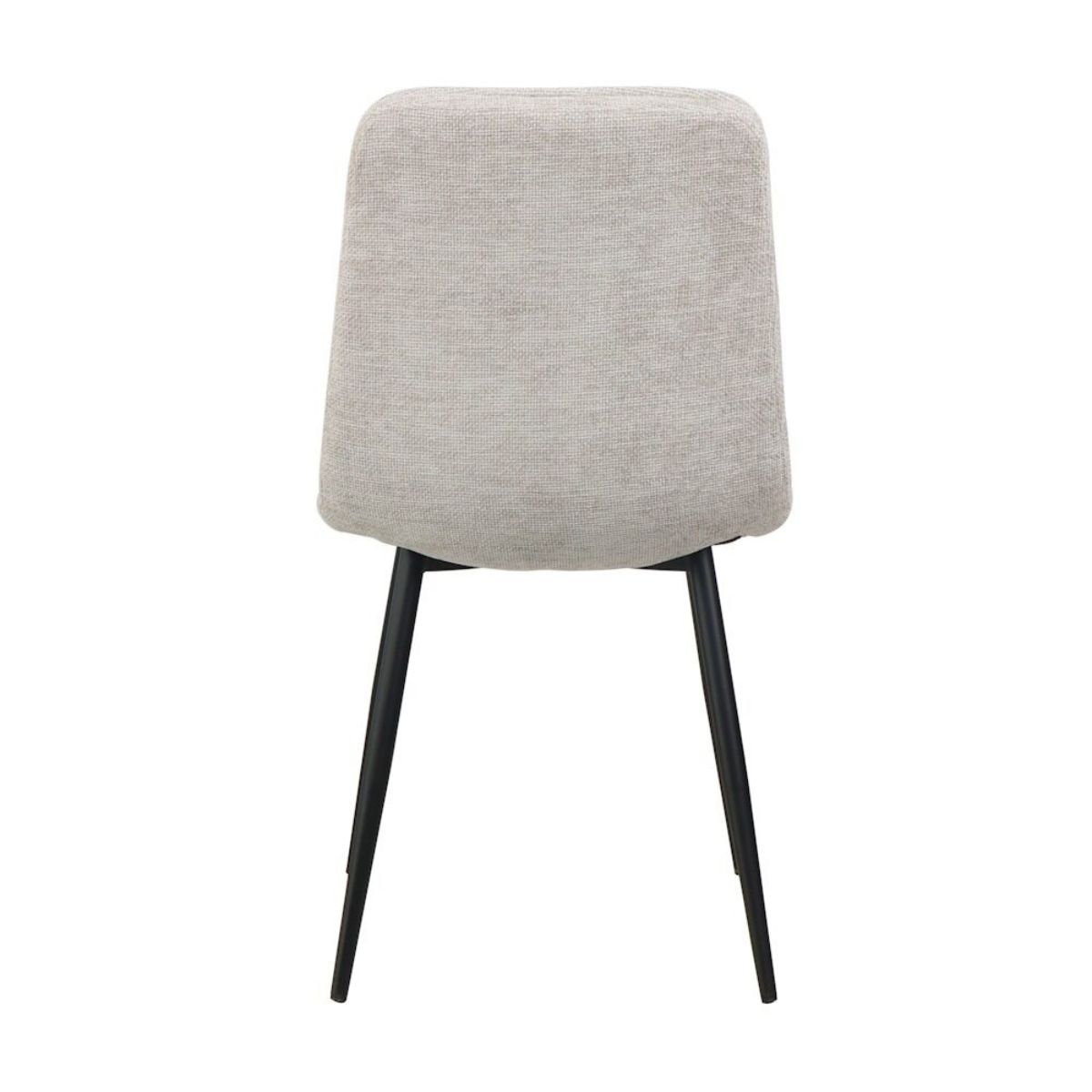 Silla modelo ASLAN
