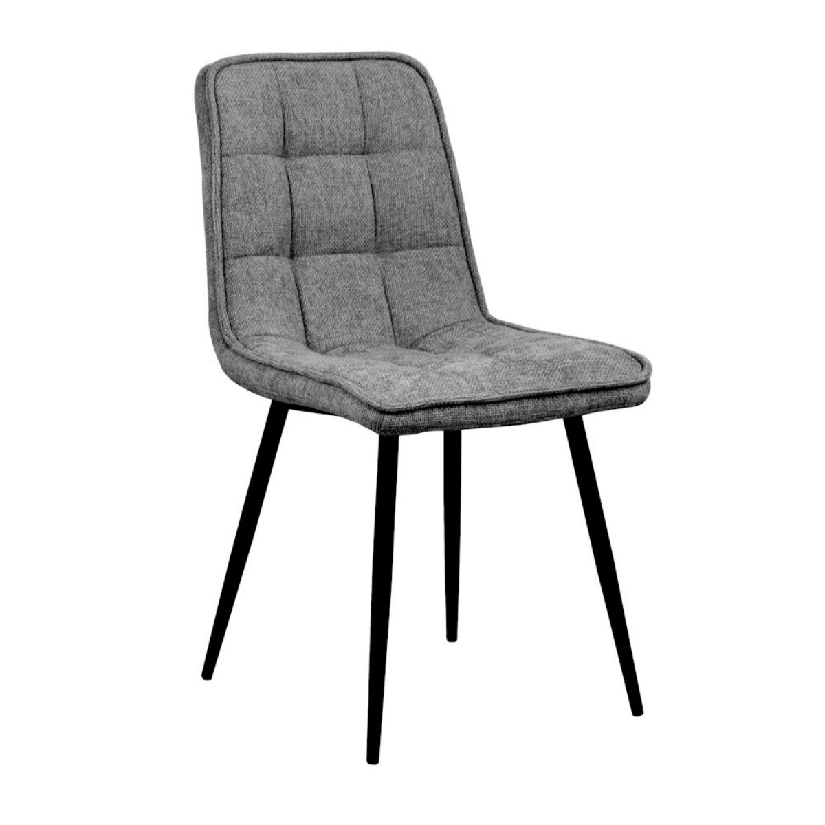Silla modelo ASLAN