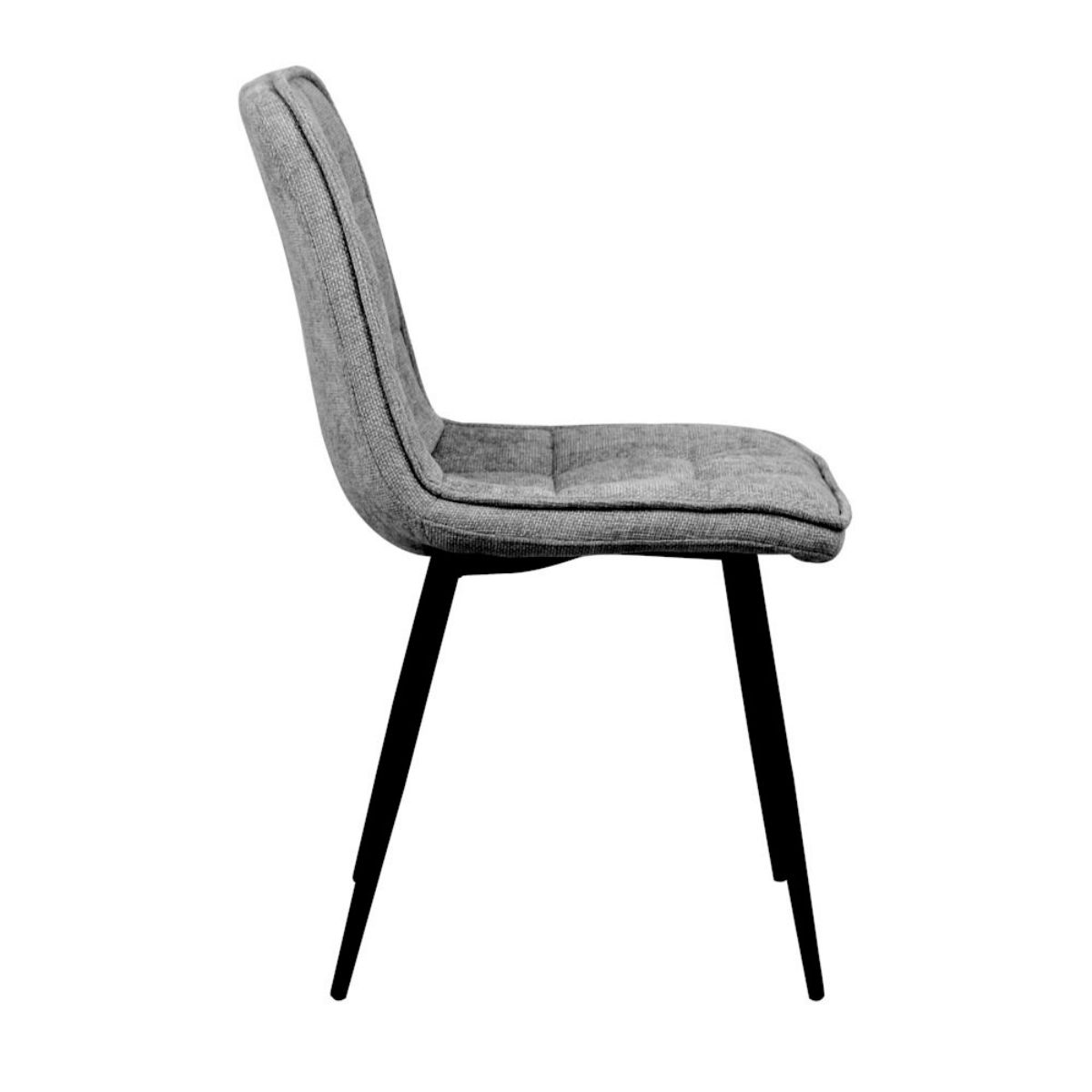 Silla modelo ASLAN