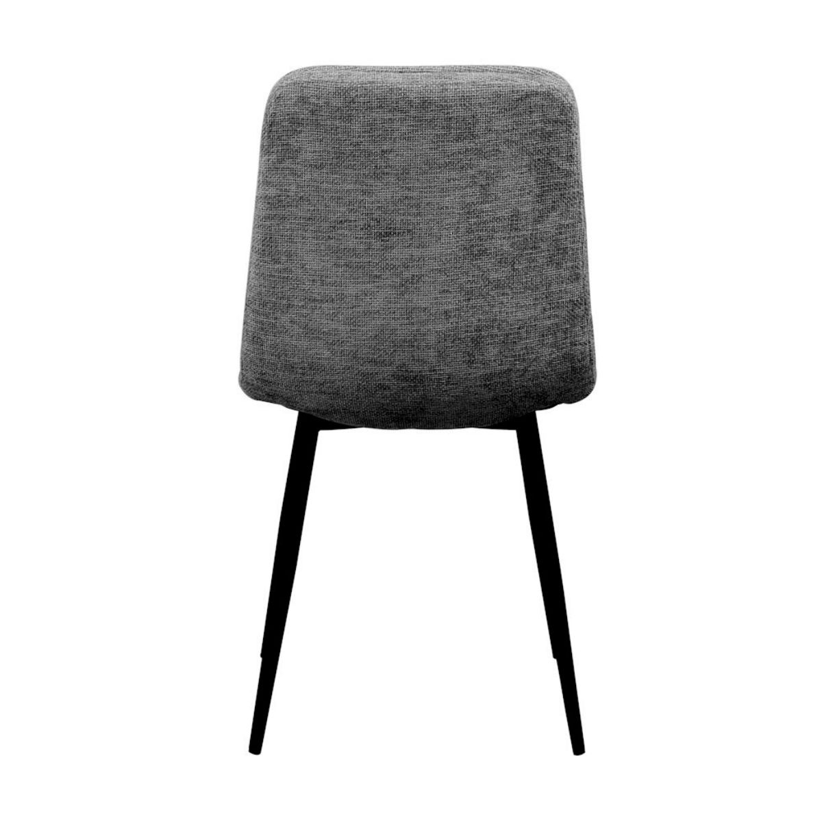 Silla modelo ASLAN