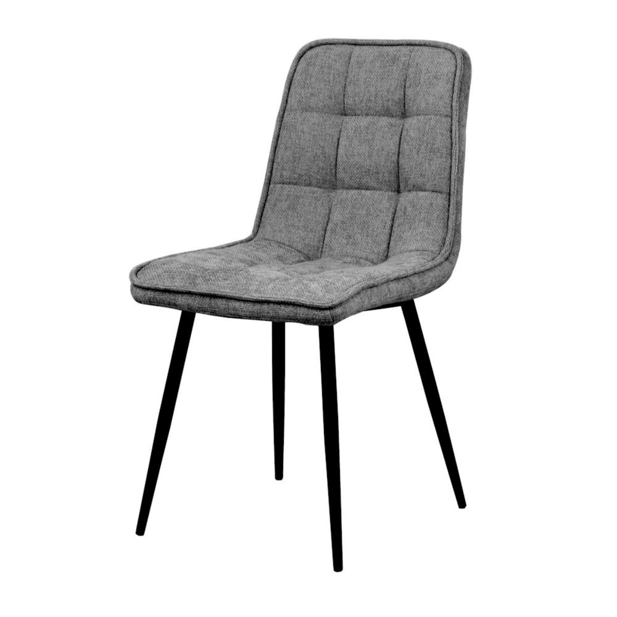 Silla modelo ASLAN