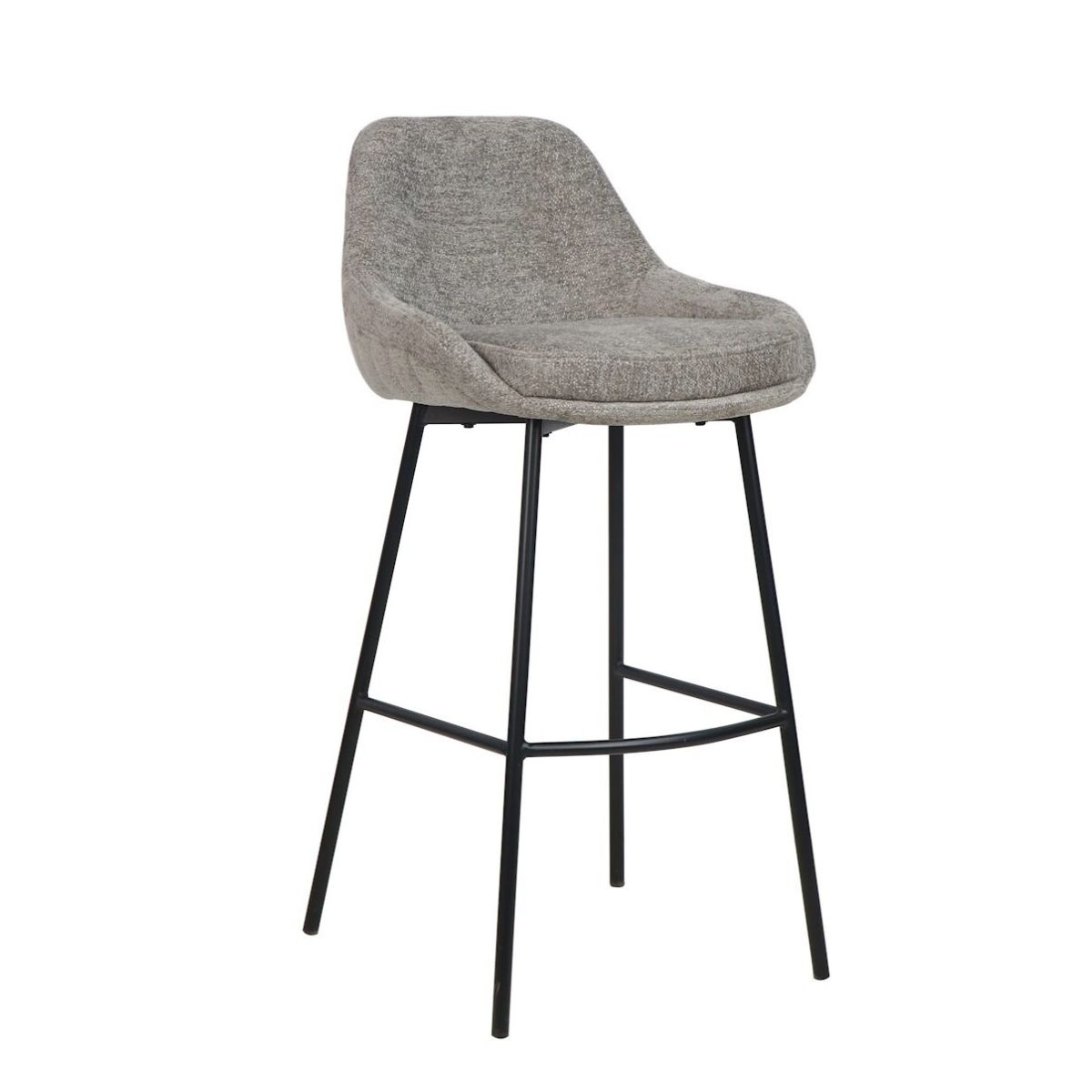 Taburete modelo CASPER