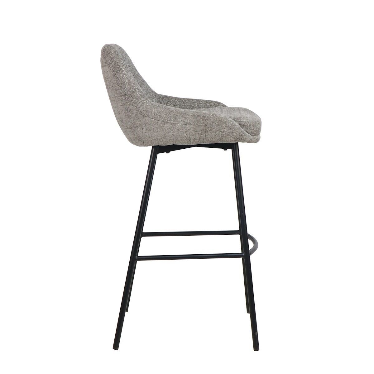 Taburete modelo CASPER