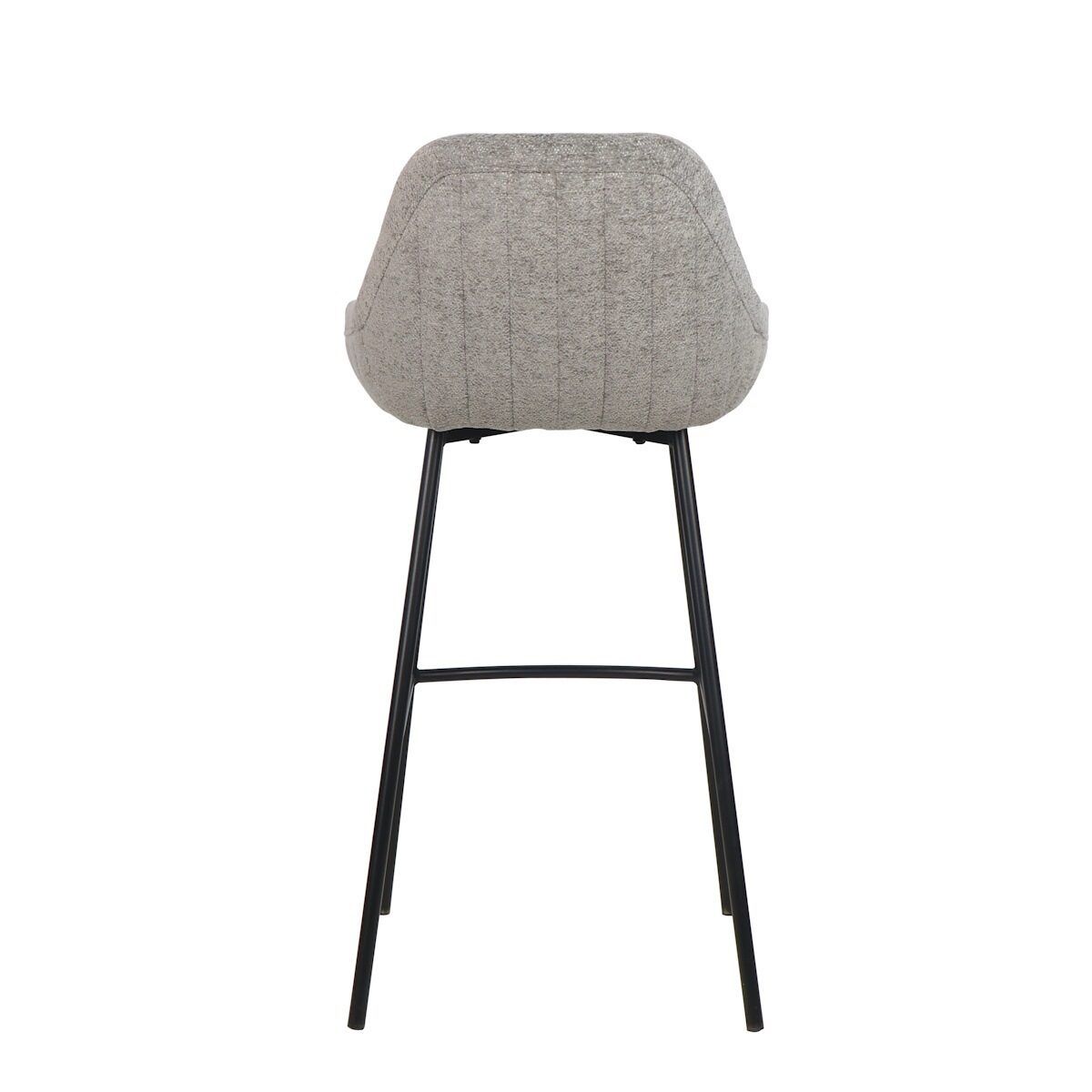 Taburete modelo CASPER