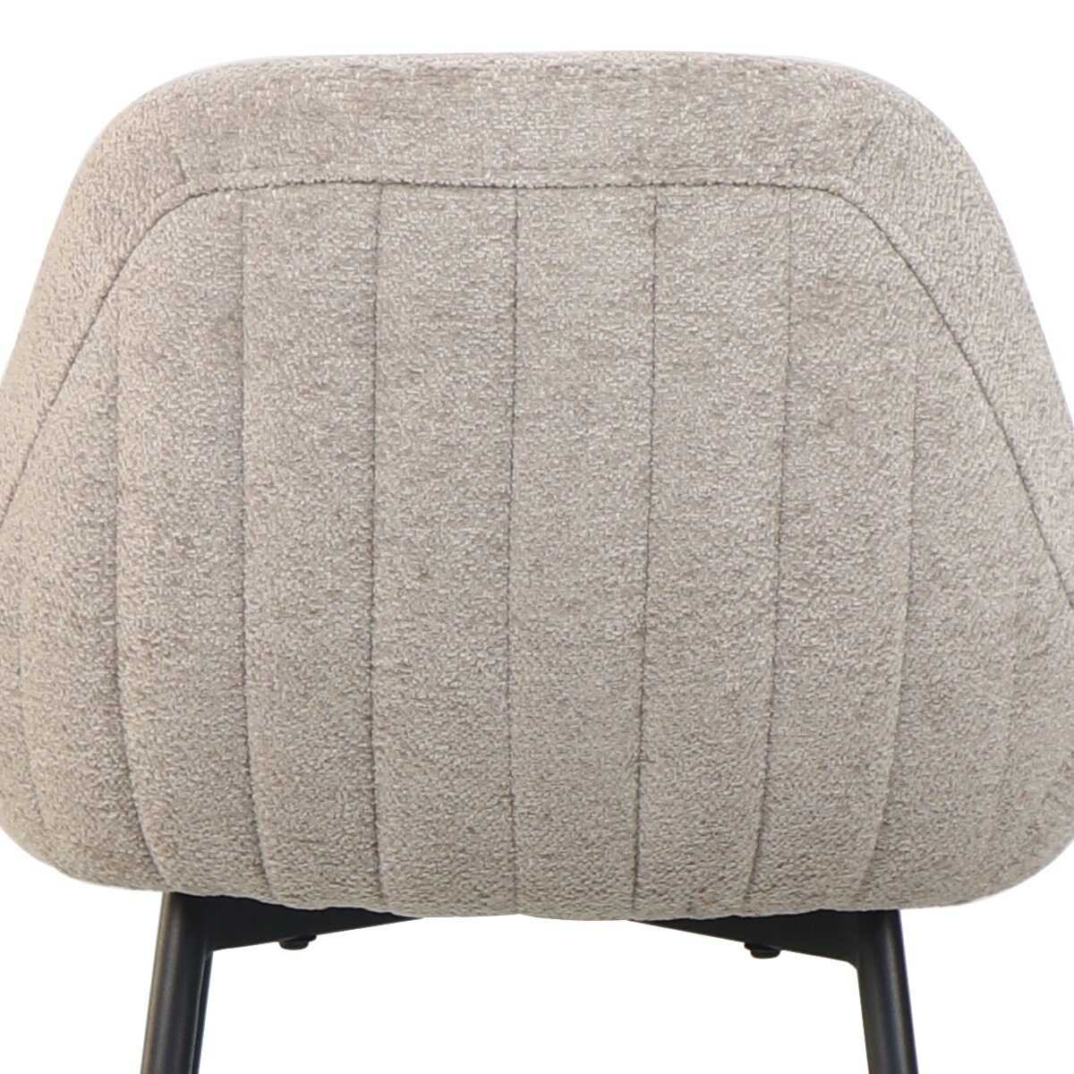 Taburete modelo CASPER