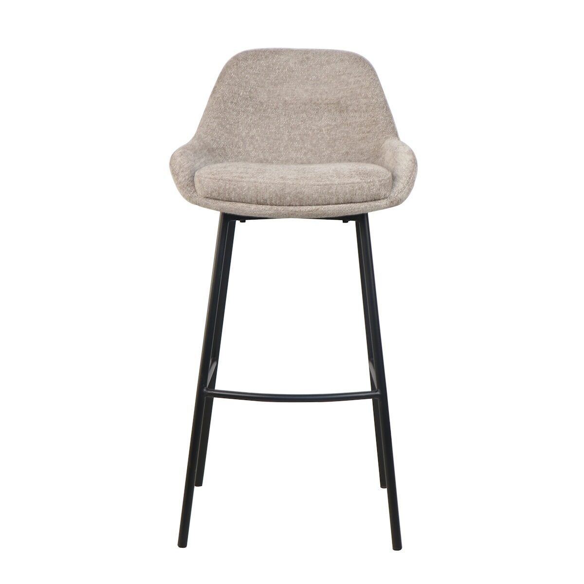 Taburete modelo CASPER