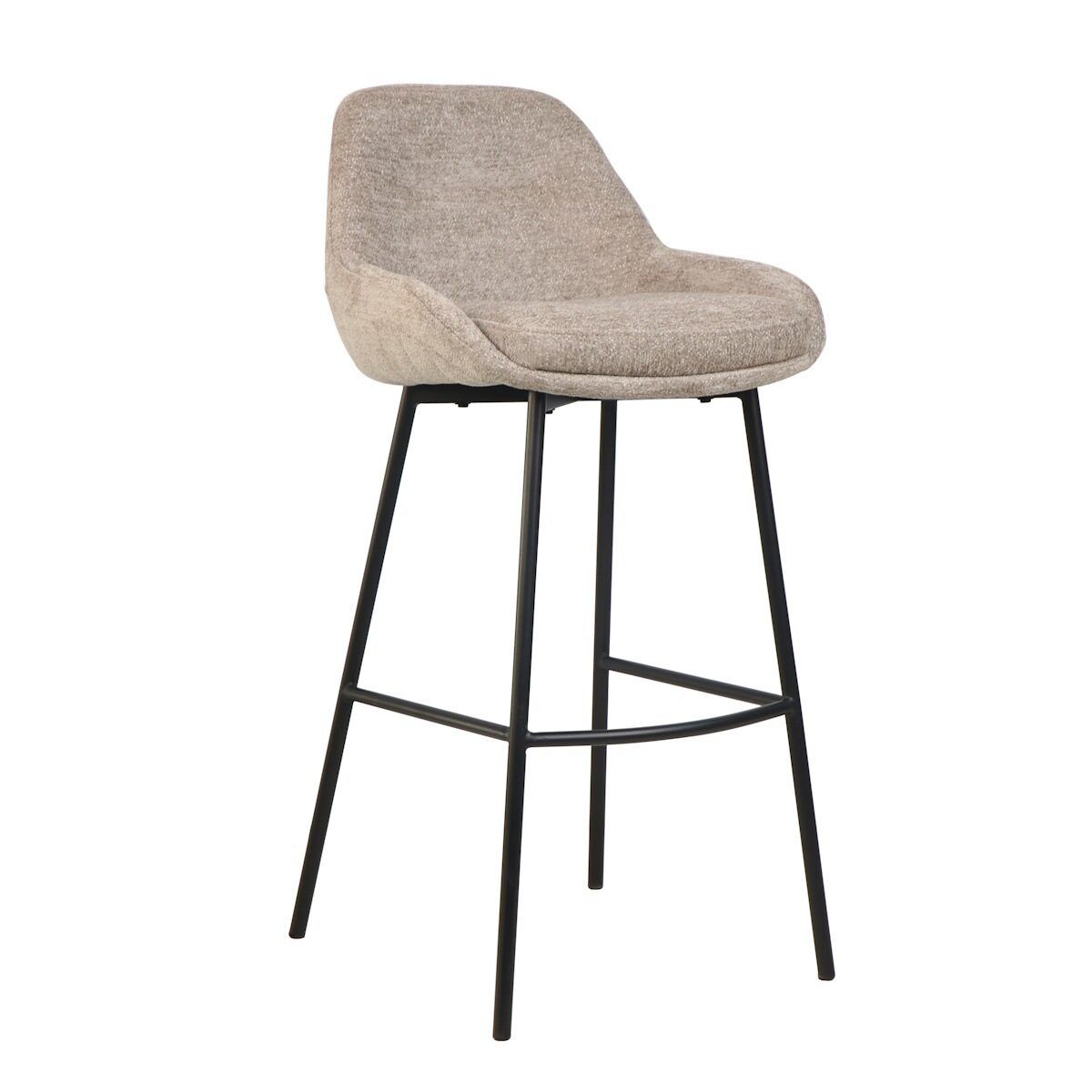 Taburete modelo CASPER