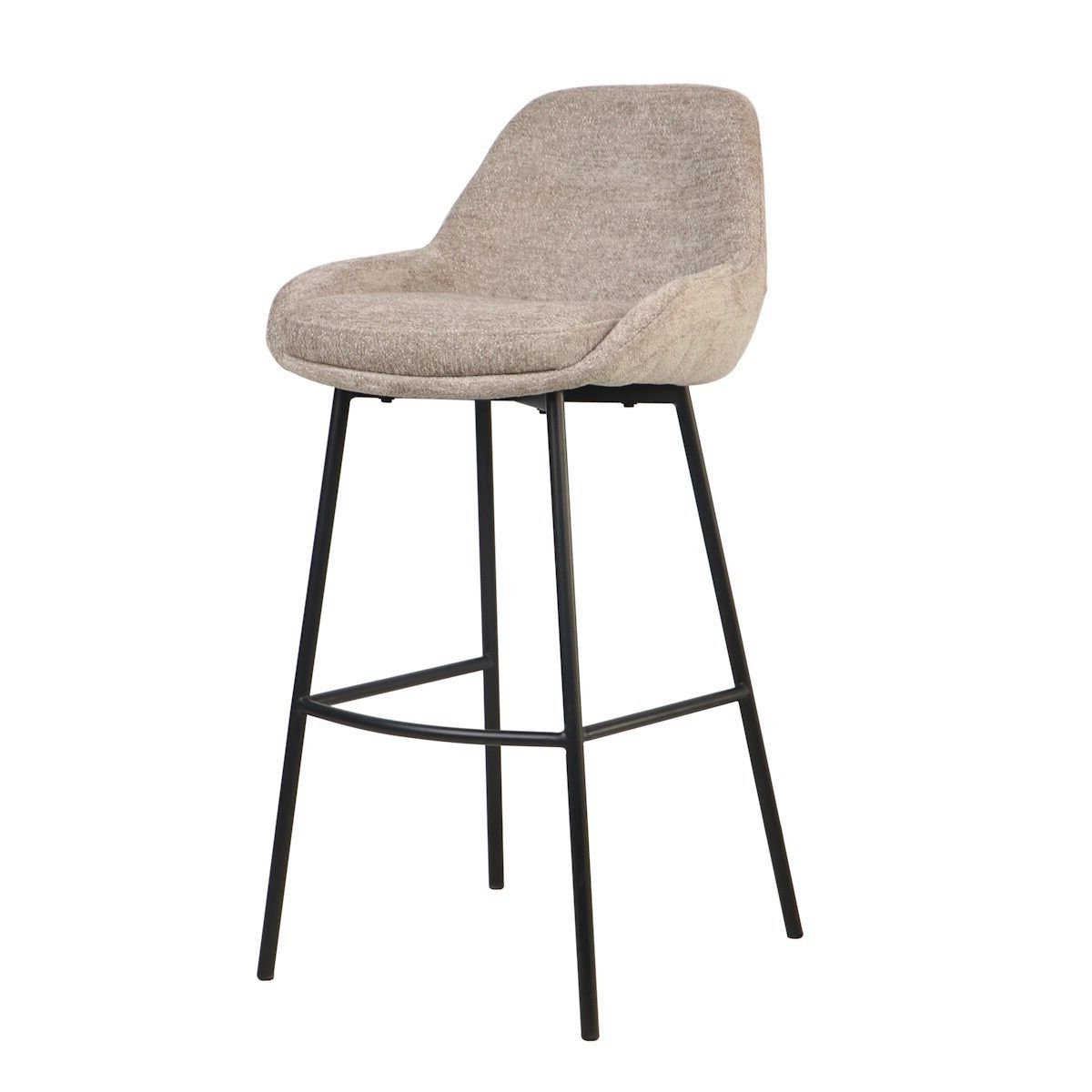 Taburete modelo CASPER