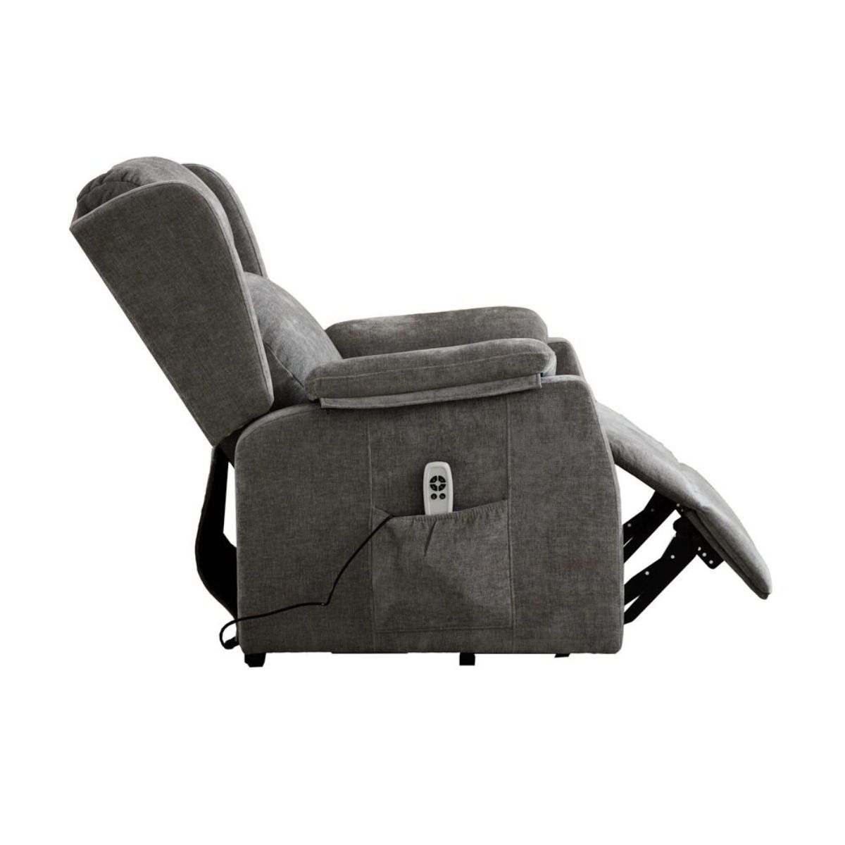 Sillón power lift modelo BRIAR 
