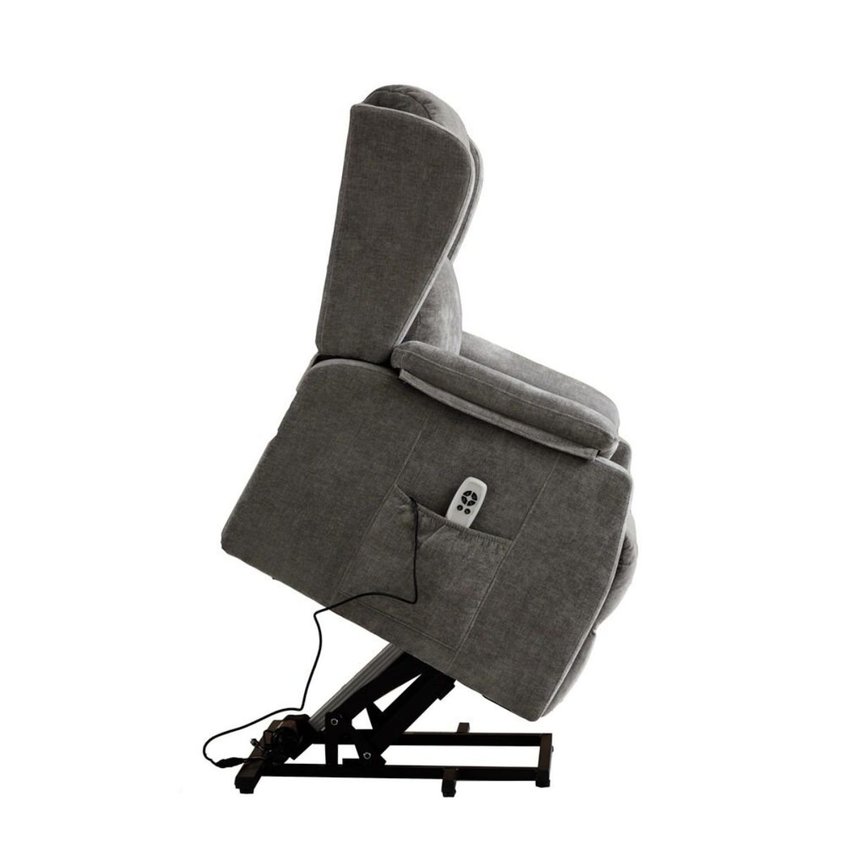 Sillón power lift modelo BRIAR 