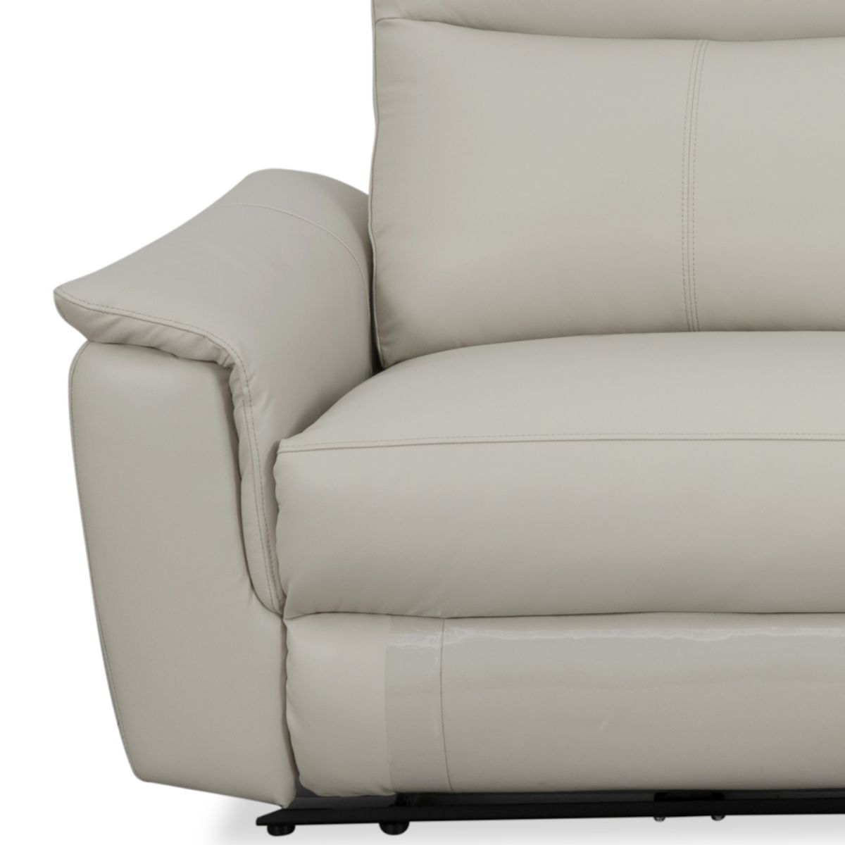 Chaiselongue modelo ADANA 