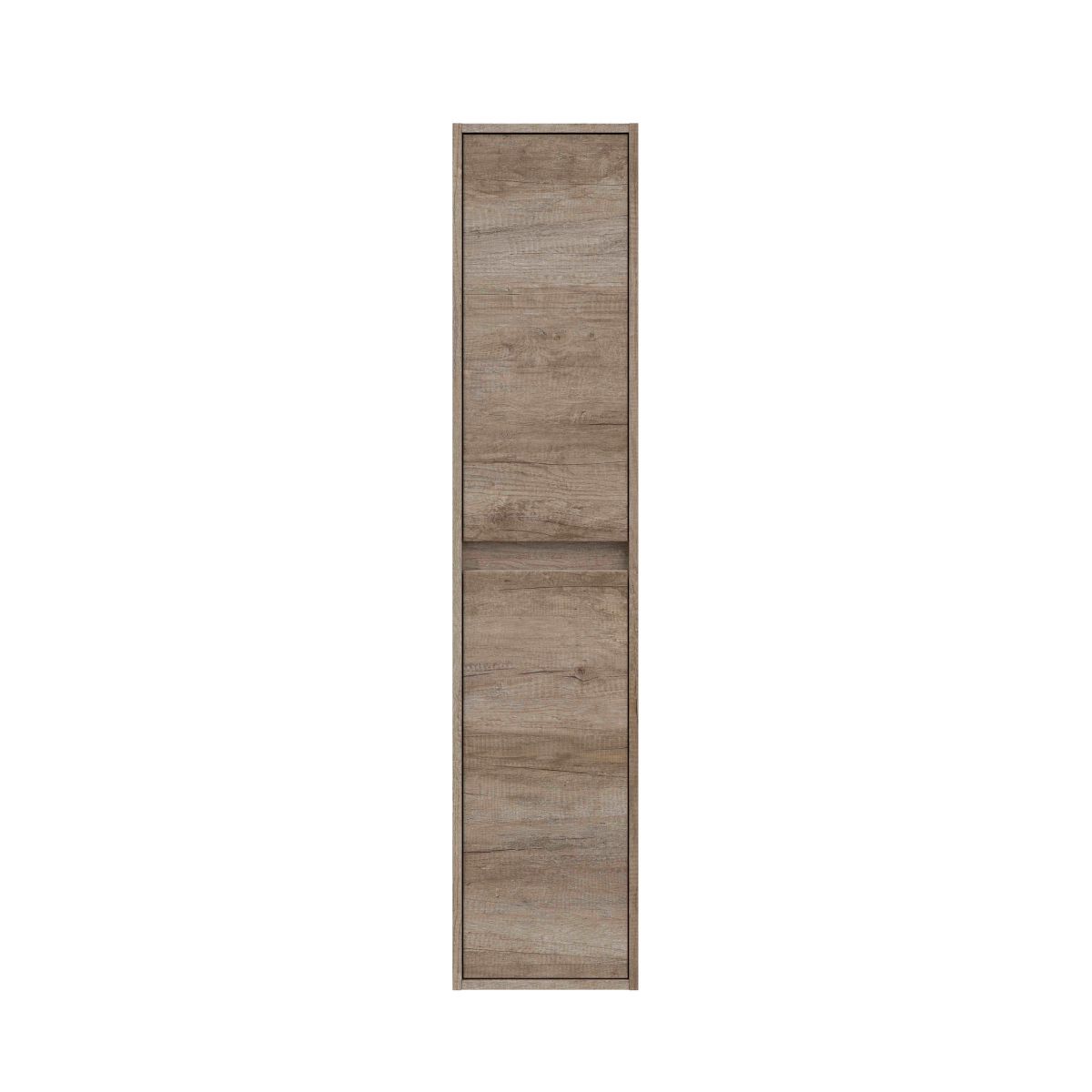 Columna colgar 2 puertas TEXAS