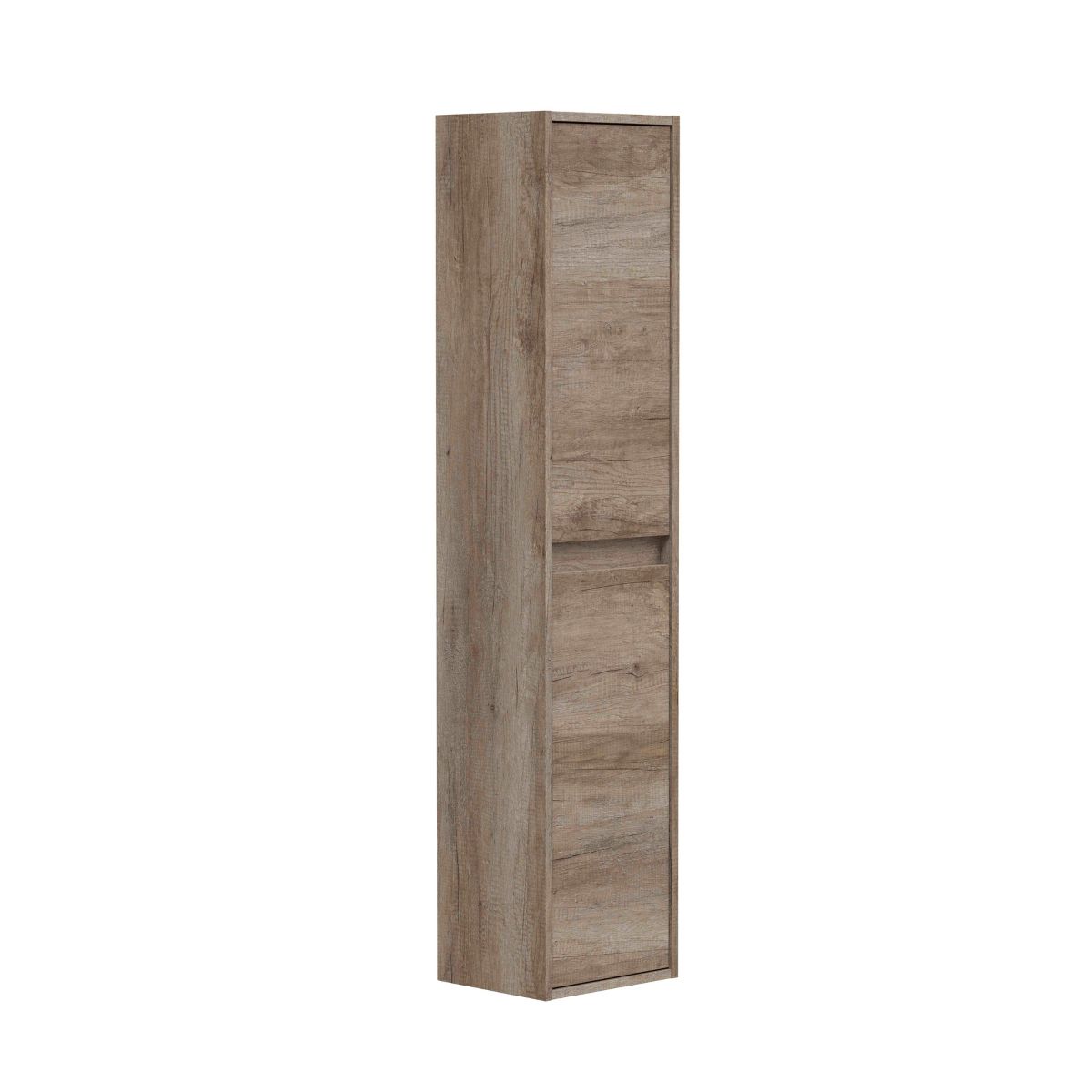 Columna colgar 2 puertas TEXAS