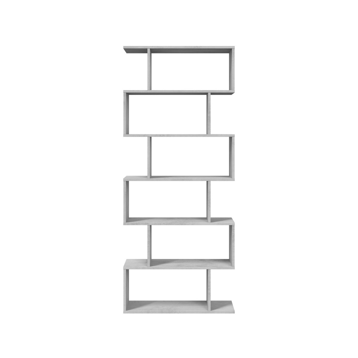 Estantería alta JUNO