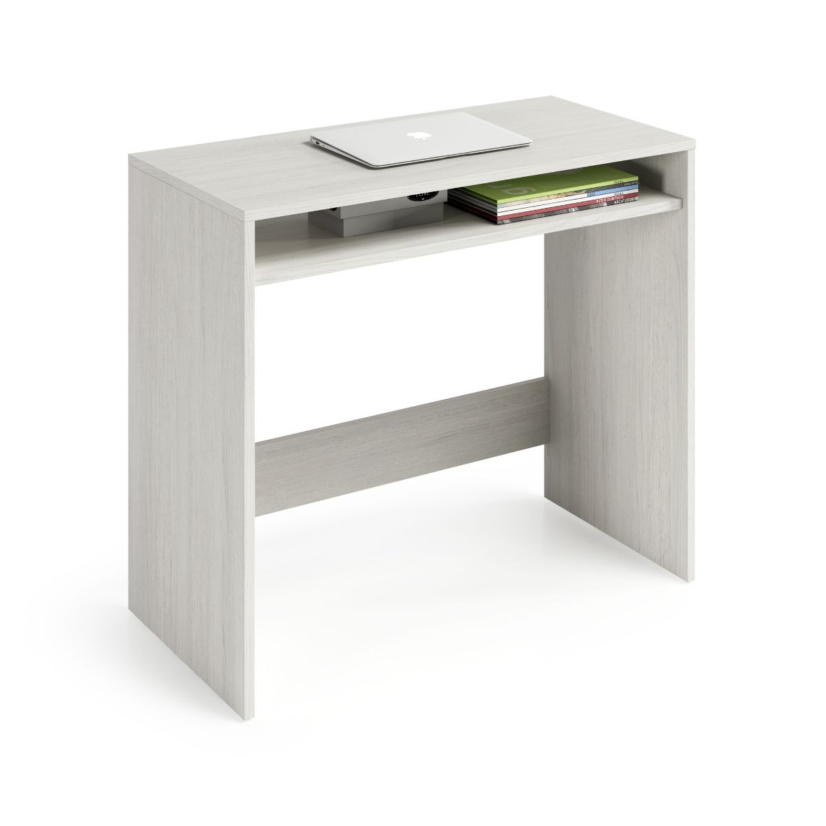 Mesa de escritorio DISK