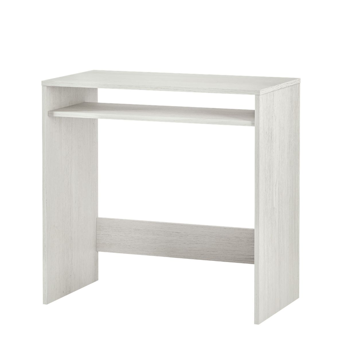 Mesa de escritorio DISK