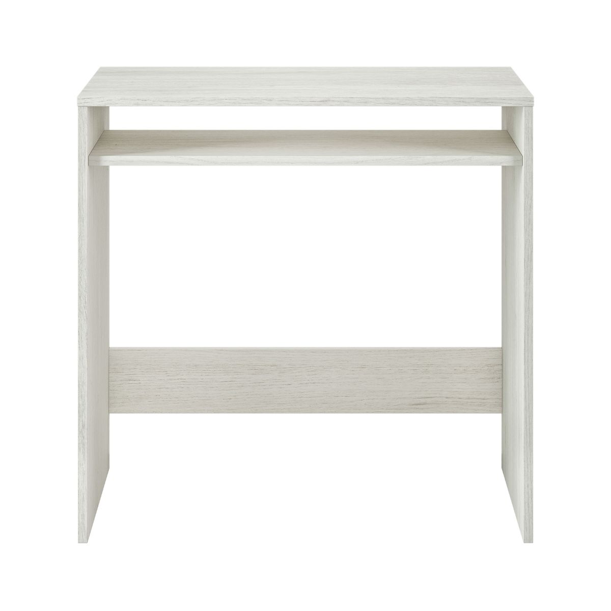 Mesa de escritorio DISK