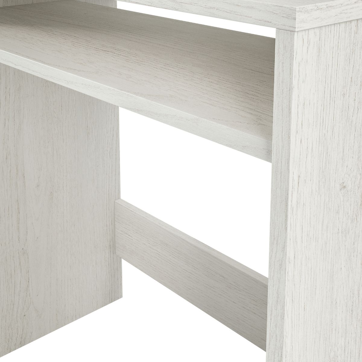 Mesa de escritorio DISK