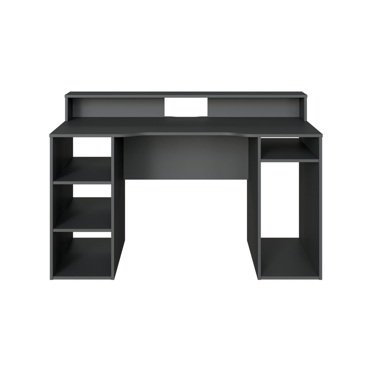 Mesa  de ordenador gamer DADO