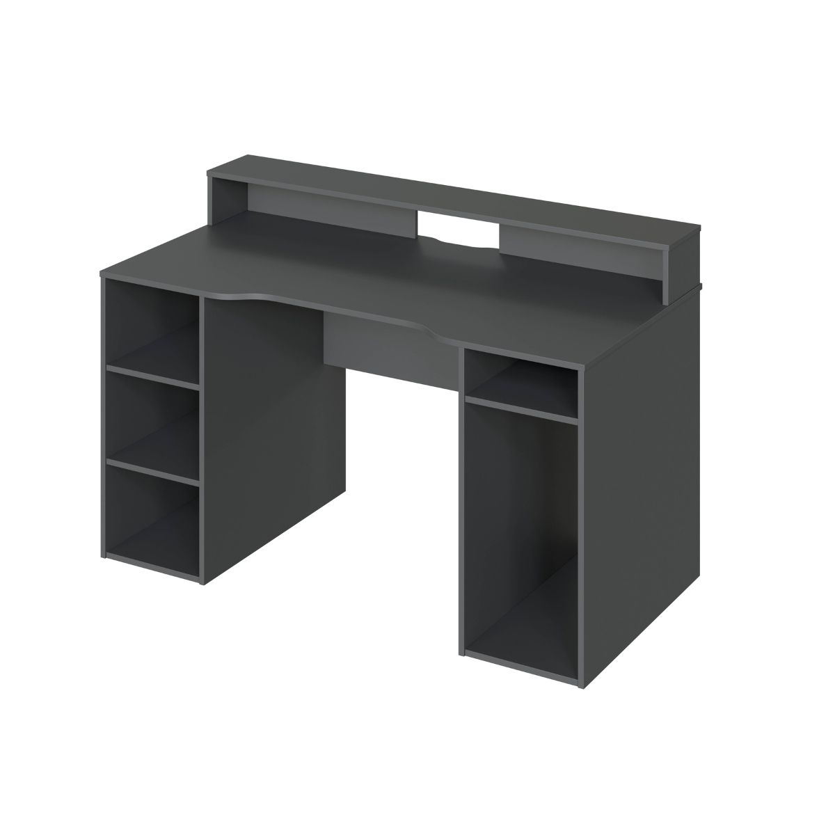 Mesa  de ordenador gamer DADO