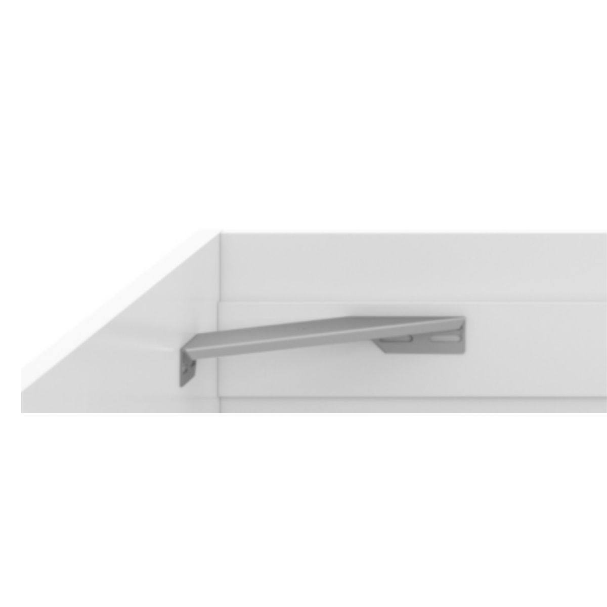 Bañera 160 cm DORTAM BEDY