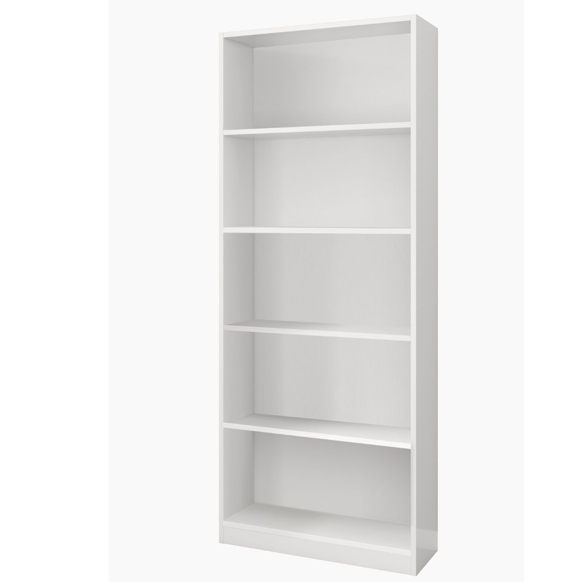Estanteria 200 x 80 cm THEO