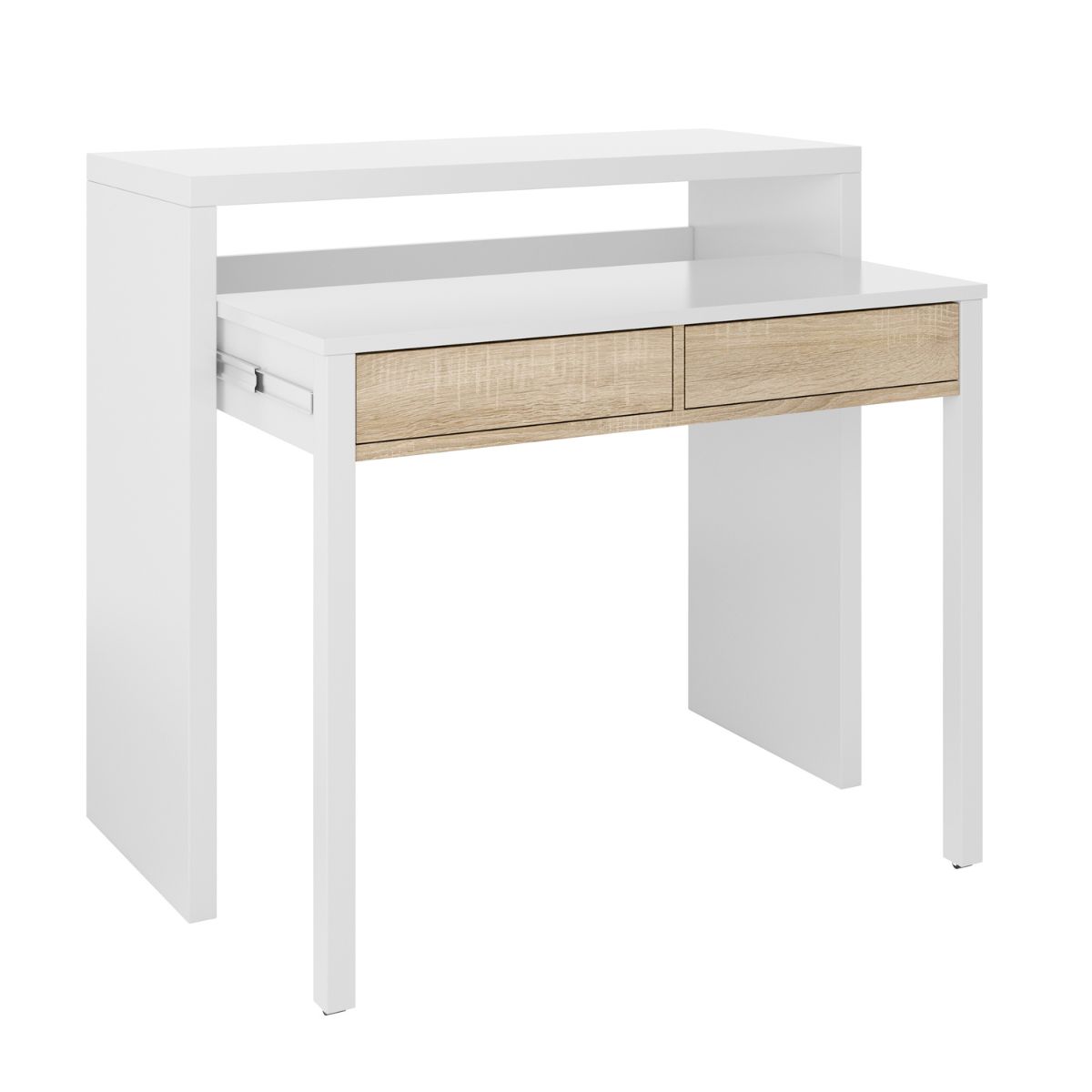 Consola escritorio TRITON