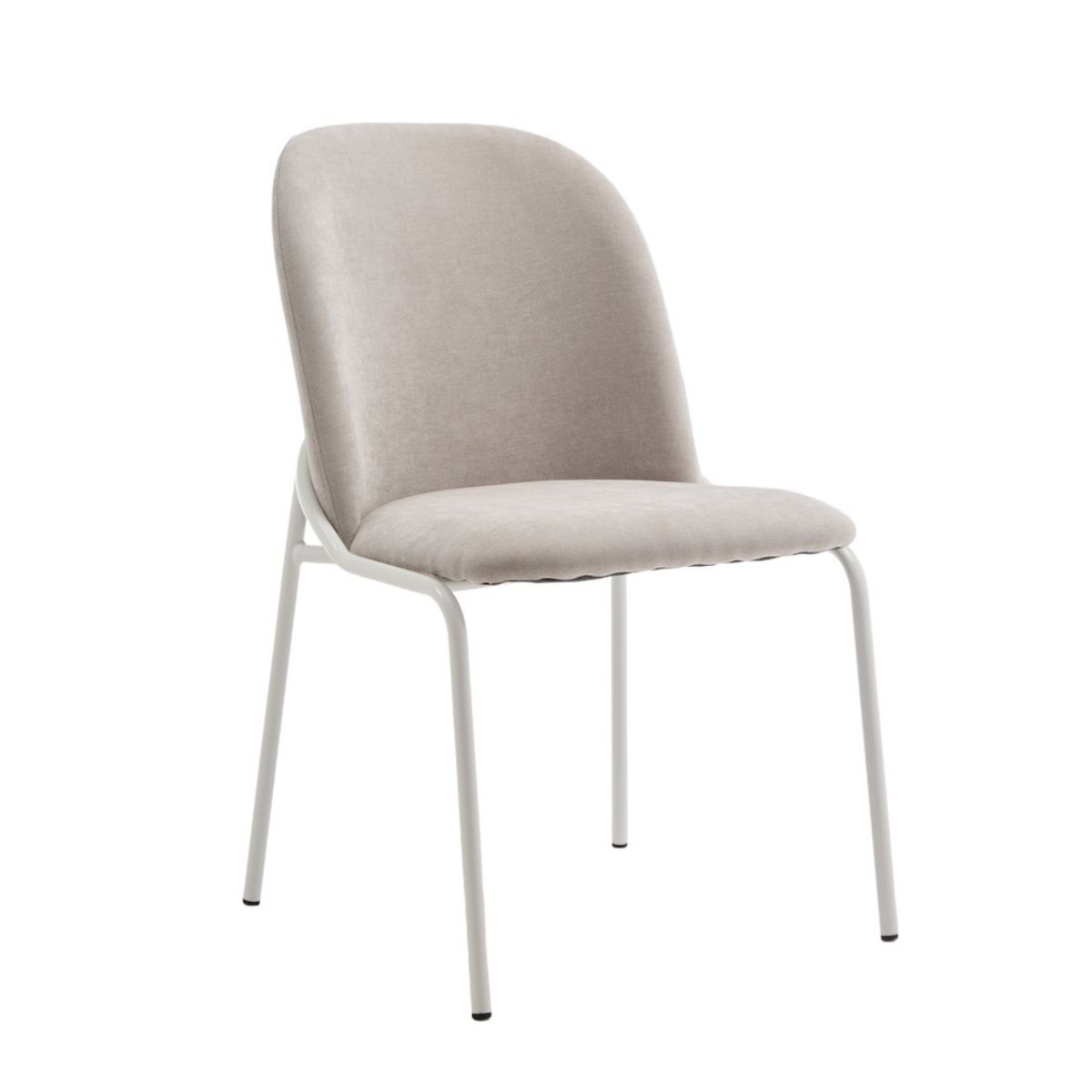 Silla comedor IVET