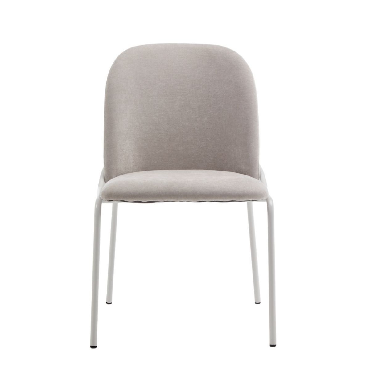 Silla comedor IVET