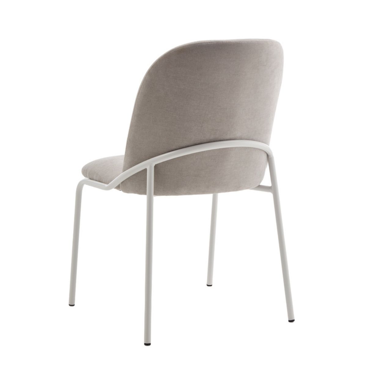 Silla comedor IVET