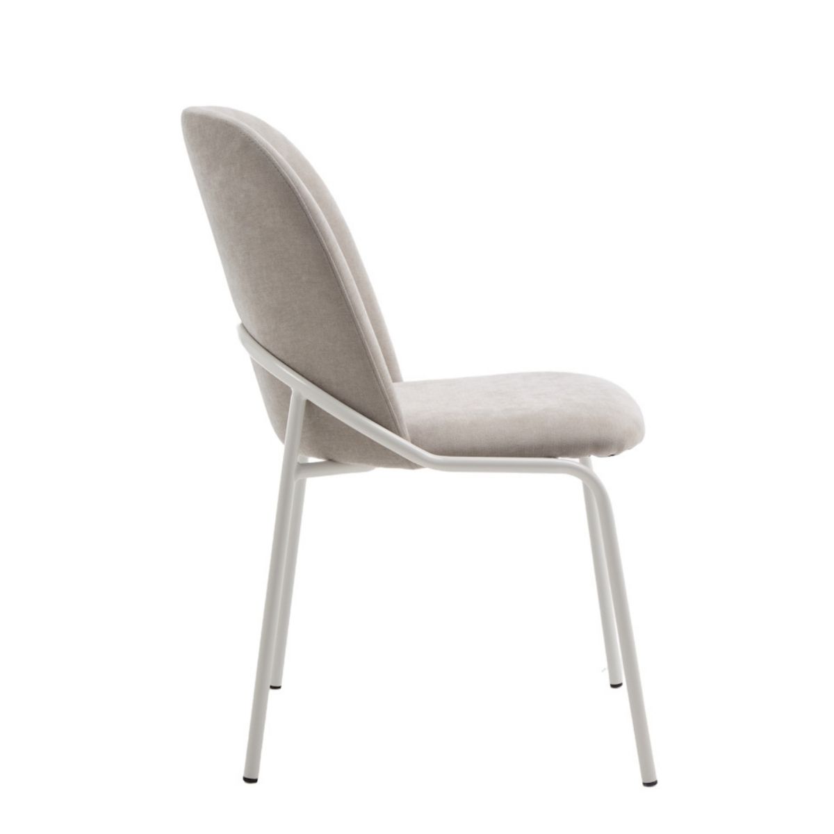 Silla comedor IVET